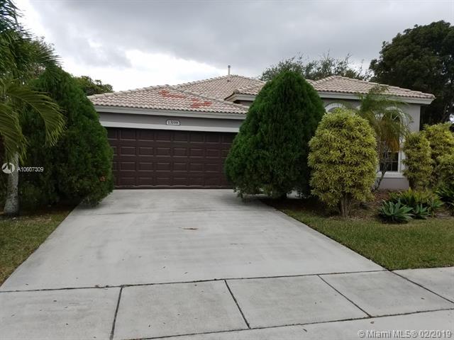 13198 19th St - Photo 1