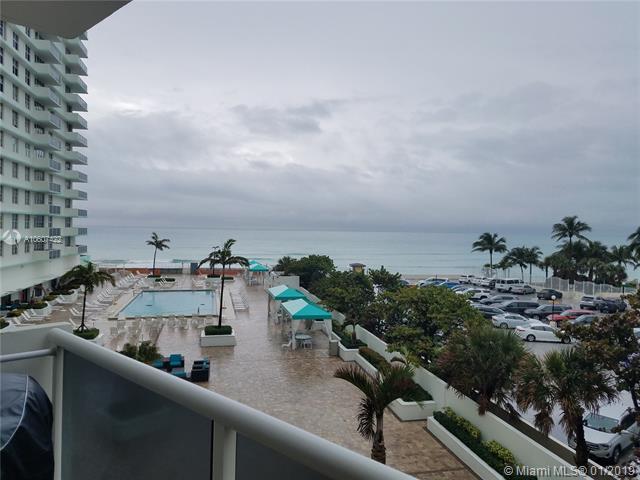 3725 Ocean Dr - Photo 1