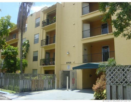 5705 20th Ave - Photo 1