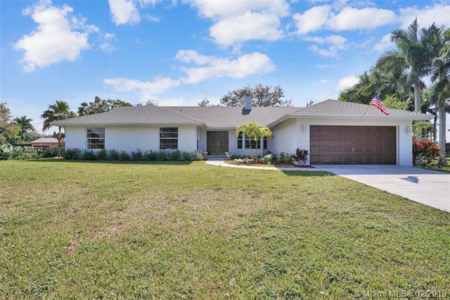 17350 66th St - Photo 1