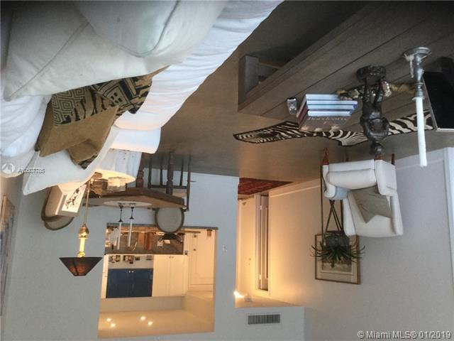 199 Ocean Lane Dr - Photo 1