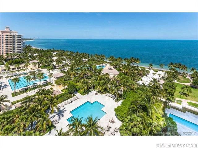785 Crandon Blvd - Photo 1