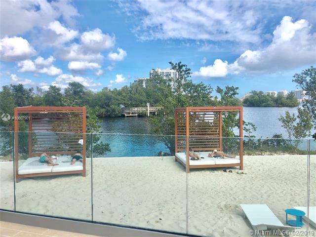 16385 Biscayne - Photo 1