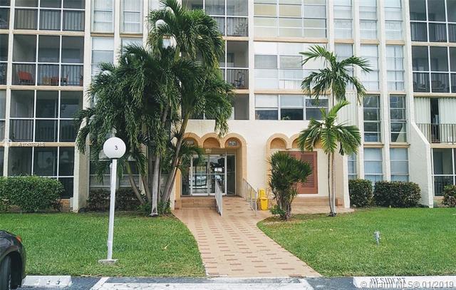 701 Three Islands Blvd - Photo 1
