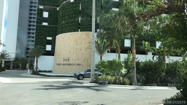 16385 Biscayne Blvd - Photo 1
