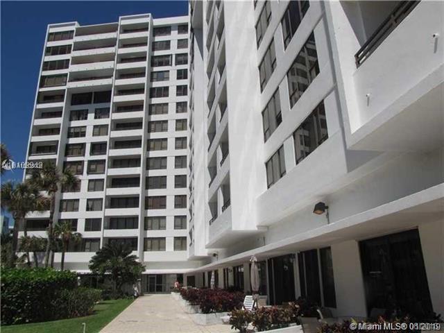 3505 Ocean Dr - Photo 1