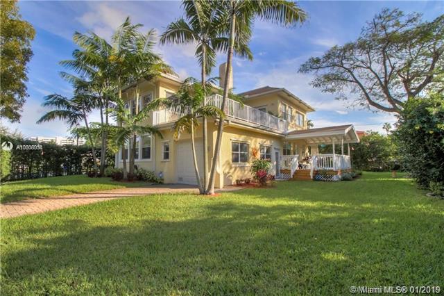 4744 1st Ct - Photo 1