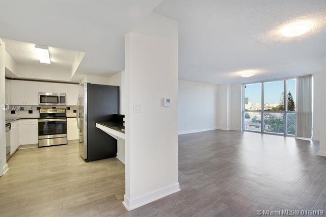 1500 Bay Rd - Photo 1