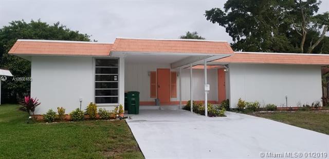 6408 Brookwood - Photo 1