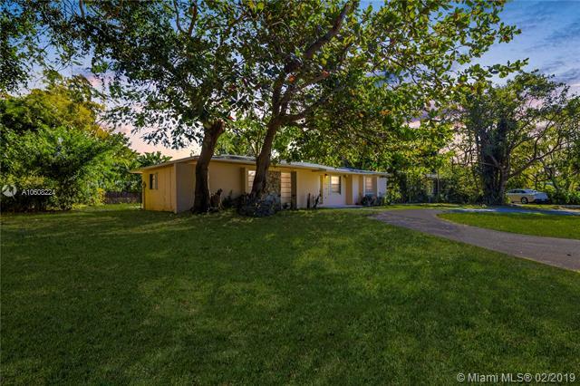 6841 65th Ave - Photo 1