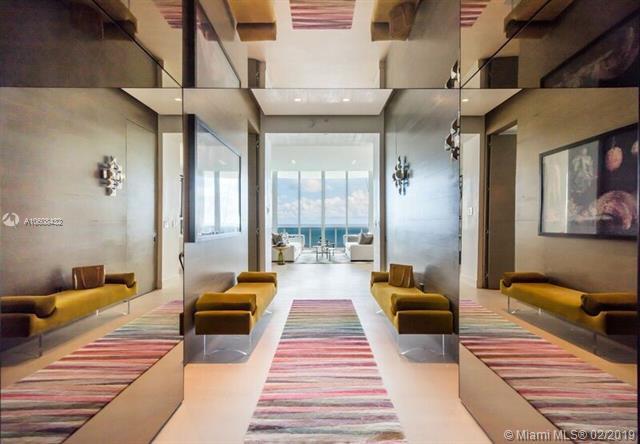 16001 Collins Ave - Photo 1
