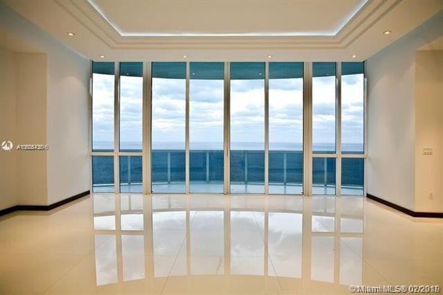 15901 Collins Ave - Photo 1