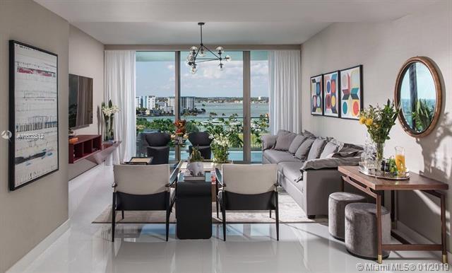 10203 Collins Ave - Photo 1