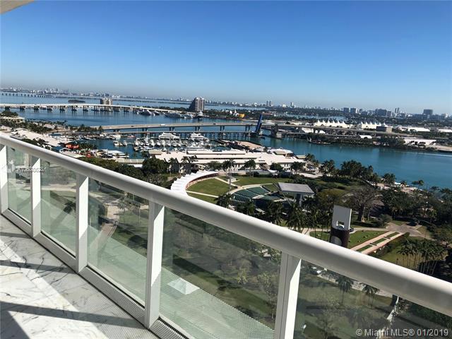 50 Biscayne Blvd - Photo 1