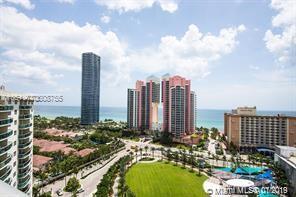 19370 Collins Ave - Photo 1