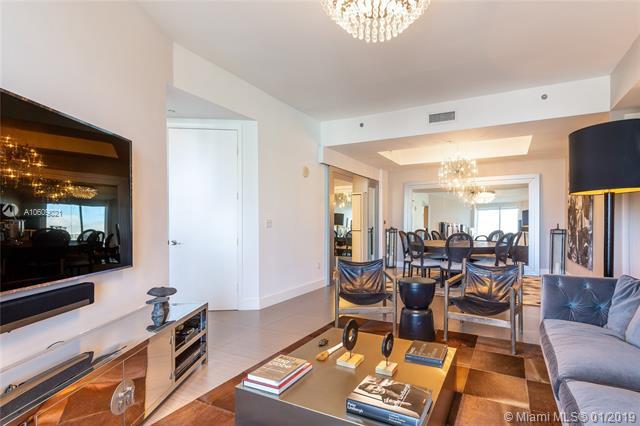 15811 Collins Ave - Photo 1