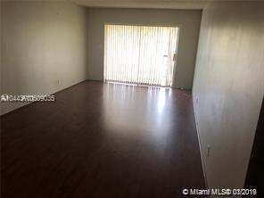 1751 75th Ave - Photo 1