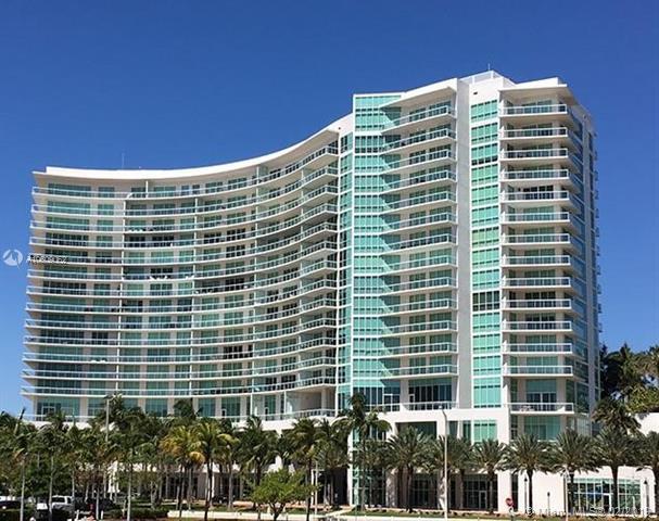 1 Ocean Blvd - Photo 1