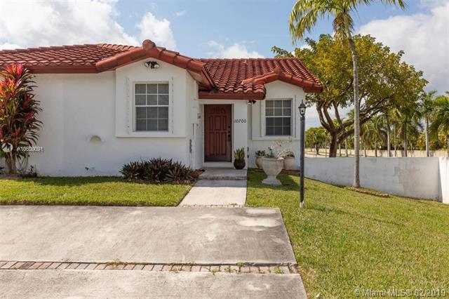 20700 81st Ave - Photo 1