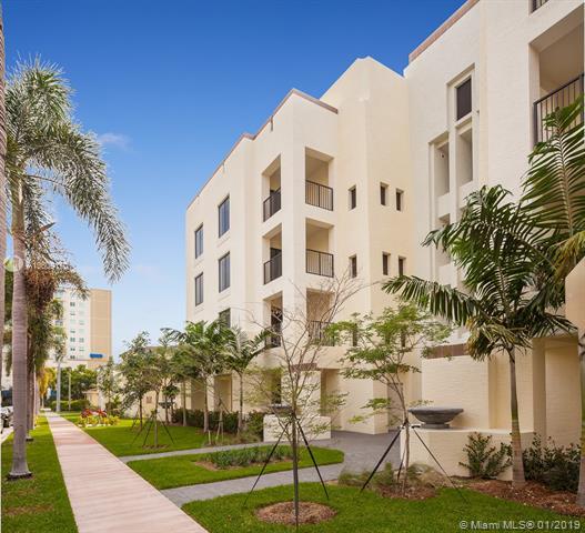 26 Santillane Ave - Photo 1