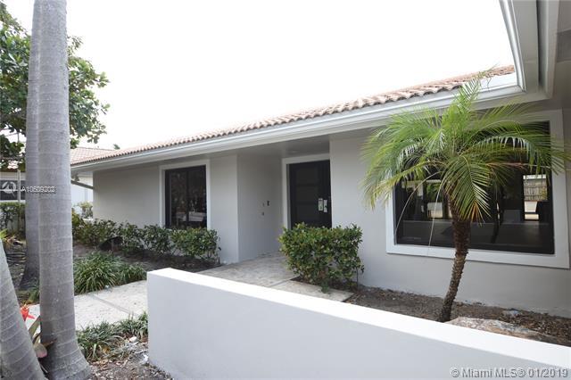 3490 31st Ave - Photo 1