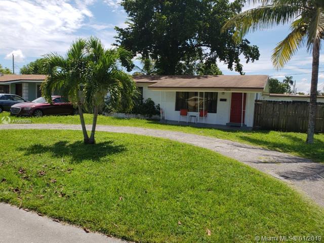 7520 Panama St - Photo 1