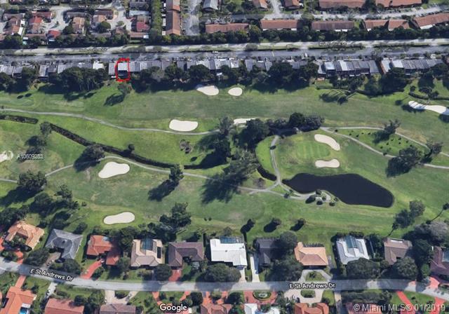 19322 Bobolink Dr Hialeah Fl 33015 Mls A10609283 The Howland
