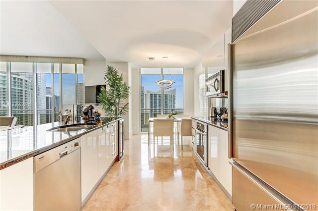 901 Brickell Key Blvd - Photo 1