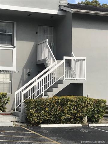 482 210th Circle Ter - Photo 1