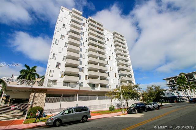 1331 Lincoln Rd - Photo 1