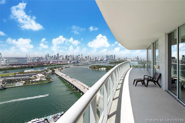 450 Alton Rd - Photo 1