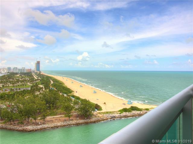 10295 Collins Ave - Photo 1