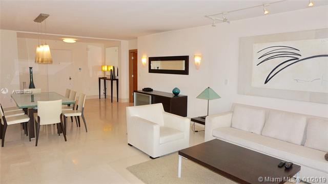 9801 Collins Ave - Photo 1