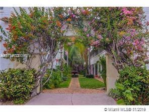 4501 Prairie Ave - Photo 1