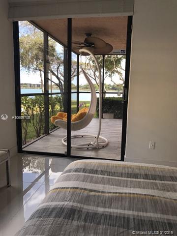 20850 San Simeon Way - Photo 1