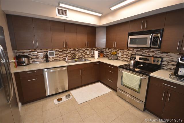2818 46th Ave - Photo 1