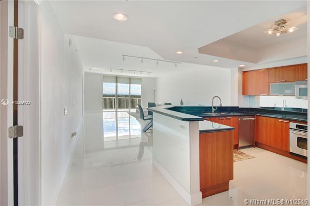14951 Royal Oaks Ln - Photo 1