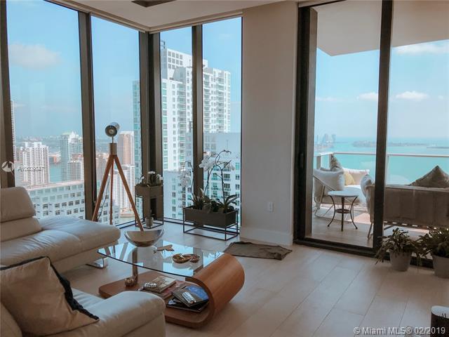 1010 Brickell Ave - Photo 1
