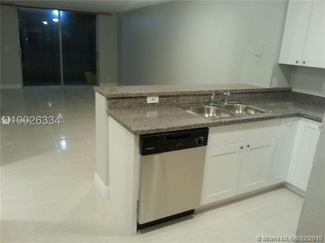 8710 Sherman Cir - Photo 1