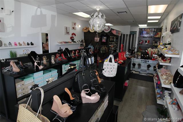 3855 137th Ave - Photo 1