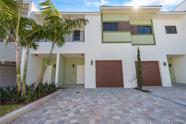 4500 8th Ct - Photo 1