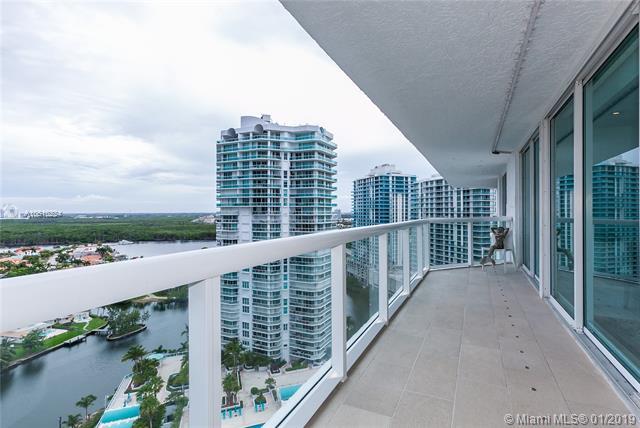16400 Collins Ave - Photo 1