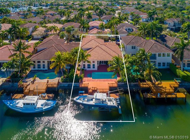 923 Captiva Dr - Photo 1