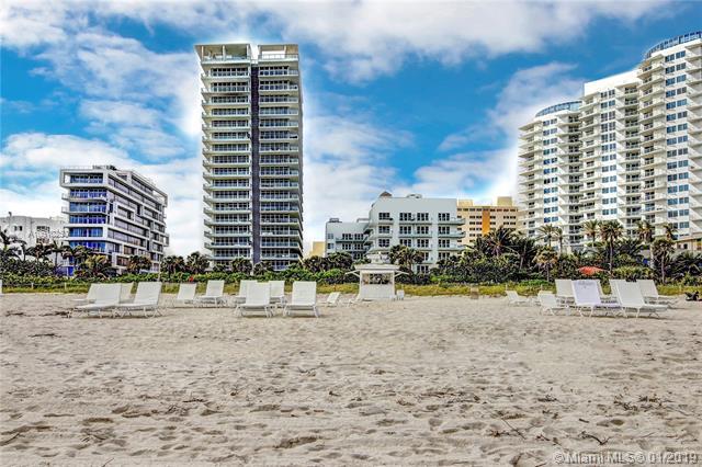 3737 Collins Ave - Photo 1