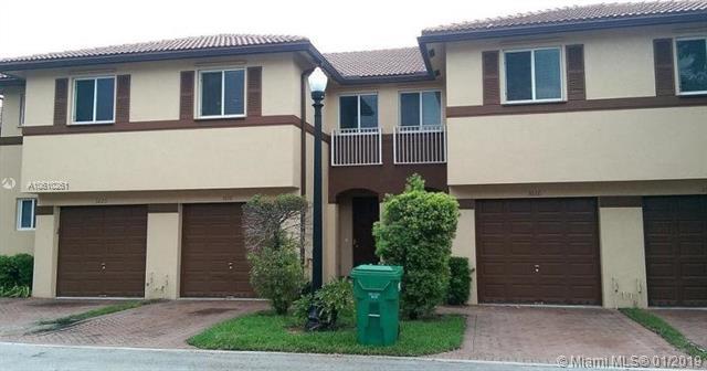 3618 Sonoma Dr - Photo 1