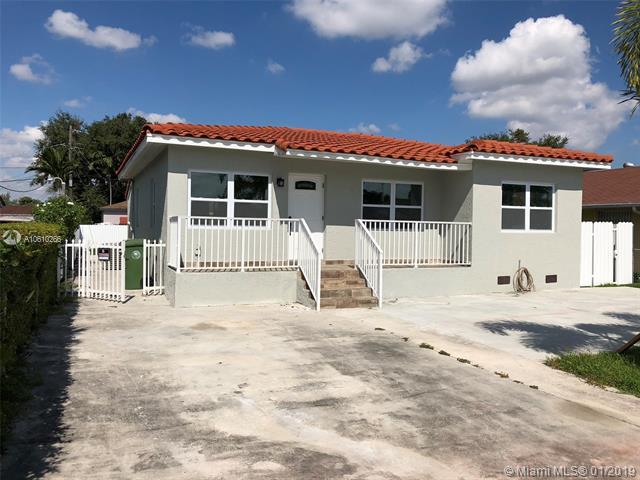5281 2nd St - Photo 1