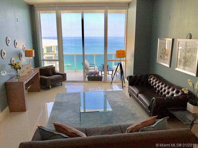16001 Collins Ave - Photo 1