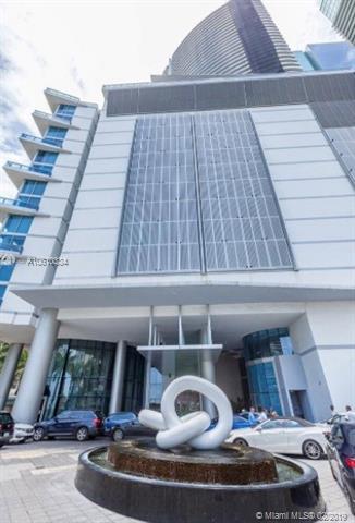 200 Biscayne Boulevard Way - Photo 1