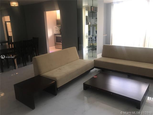 17011 Bay Rd - Photo 1