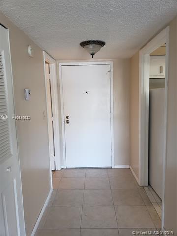 4164 Inverrary Dr - Photo 1